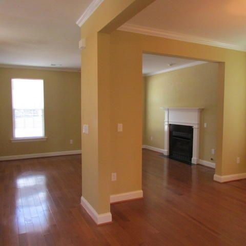 141 Saint Phillips Row, Summerville, SC 29485
