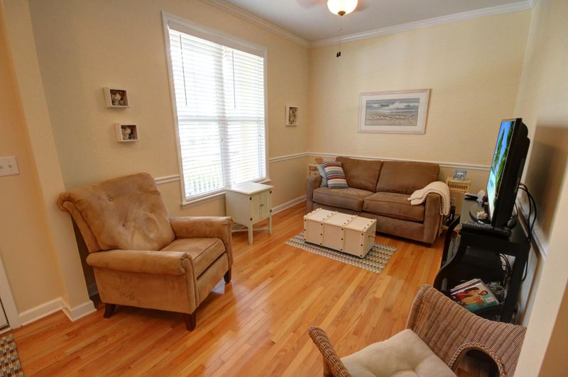 2999 Treadwell St, Mount Pleasant, SC 29466