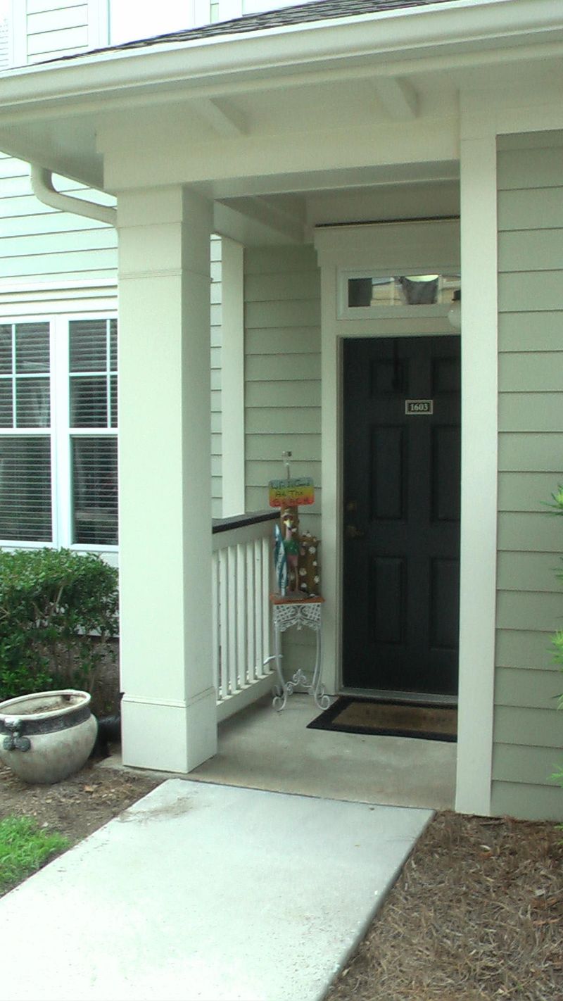 1225 Blakeway Dr #1603, Daniel Island, SC 29492