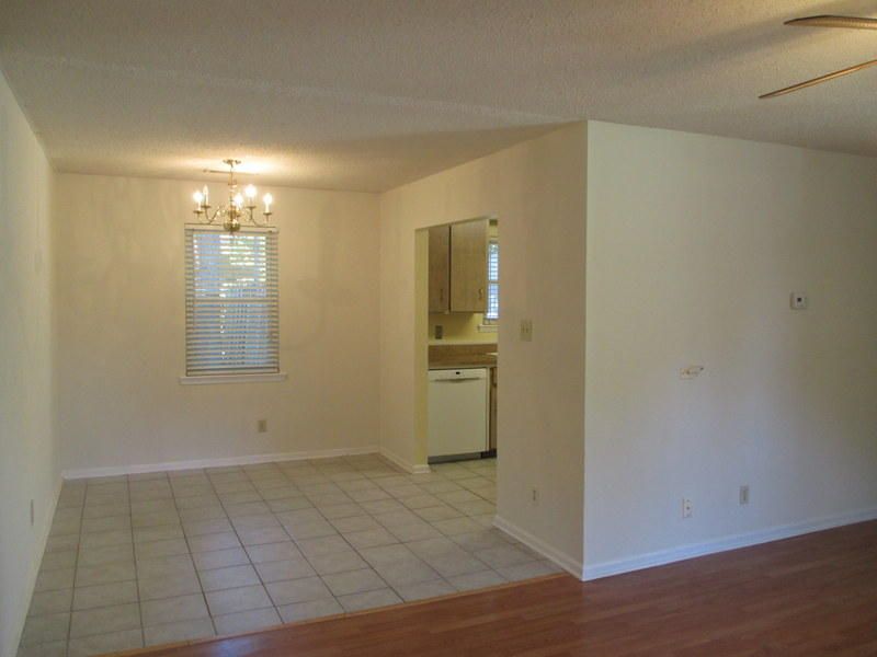 312 Umbria Dr, Summerville, SC 29483