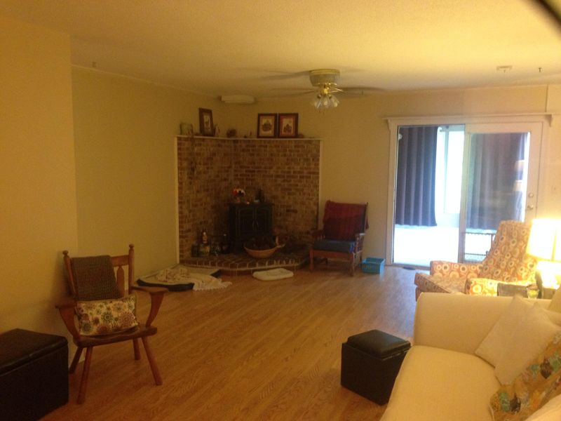 1234 Dennis Blvd, Moncks Corner, SC 29461