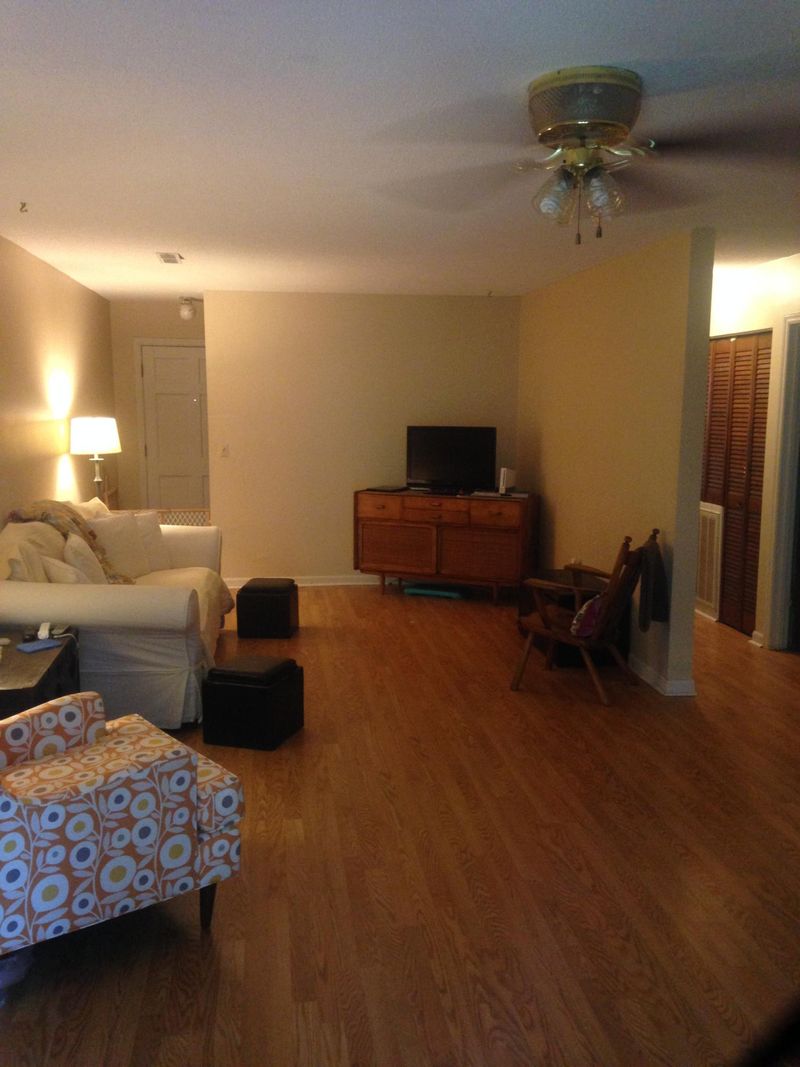 1234 Dennis Blvd, Moncks Corner, SC 29461