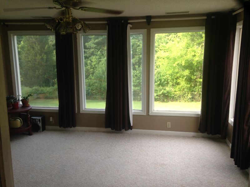1234 Dennis Blvd, Moncks Corner, SC 29461