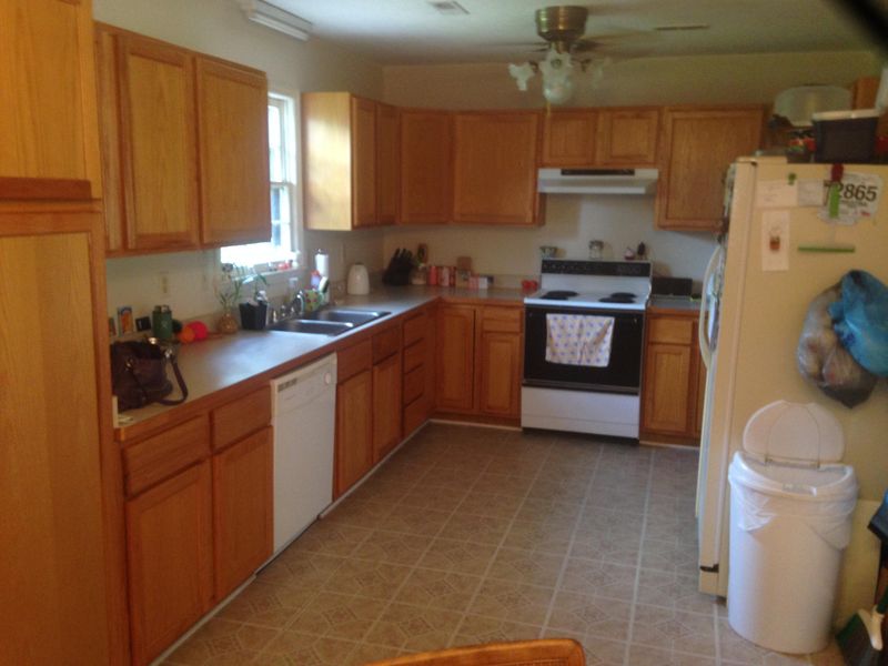 1234 Dennis Blvd, Moncks Corner, SC 29461