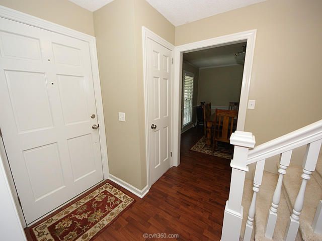 207 Towhee Dr, Summerville, SC 29485