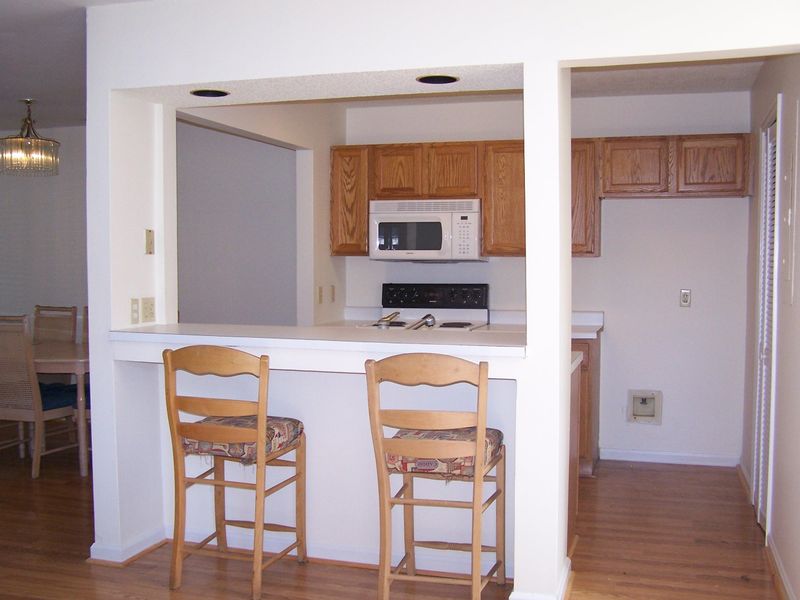 2185 E Spoleto Ln, North Charleston, SC 29406