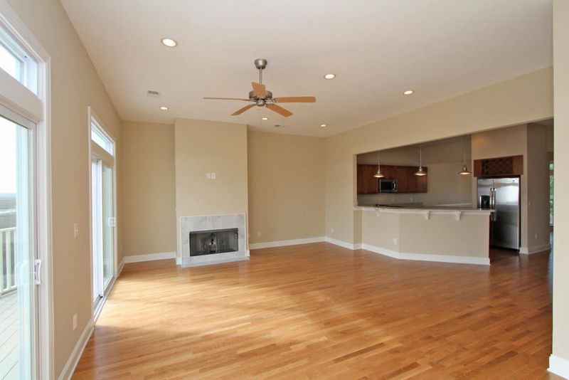 1001 Lighterman Way, Charleston, SC 29412
