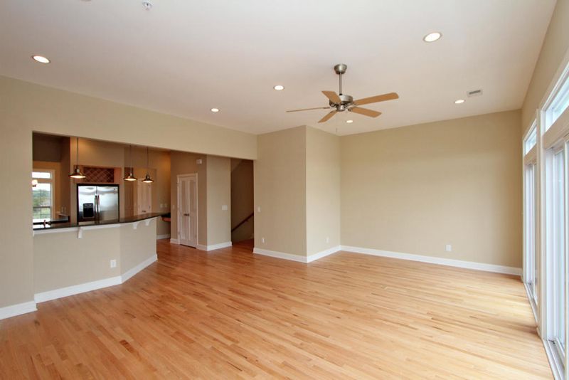 1002 Lighterman Way, Charleston, SC 29412