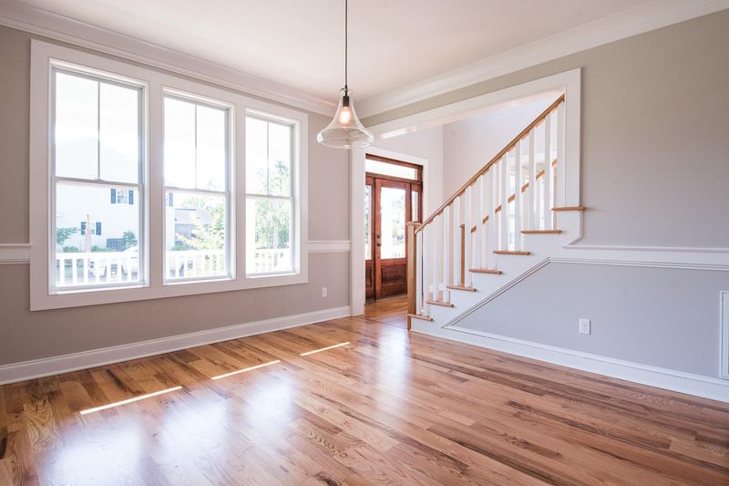 2038 Shields Ln, Mount Pleasant, SC 29466