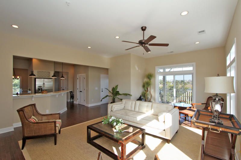 1004 Lighterman Way, Charleston, SC 29412