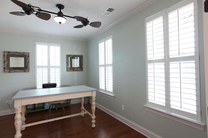 4933 W Liberty Park Cir, North Charleston, SC 29405