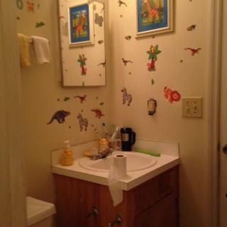 159 Hummingbird Ave, Ladson, SC 29456