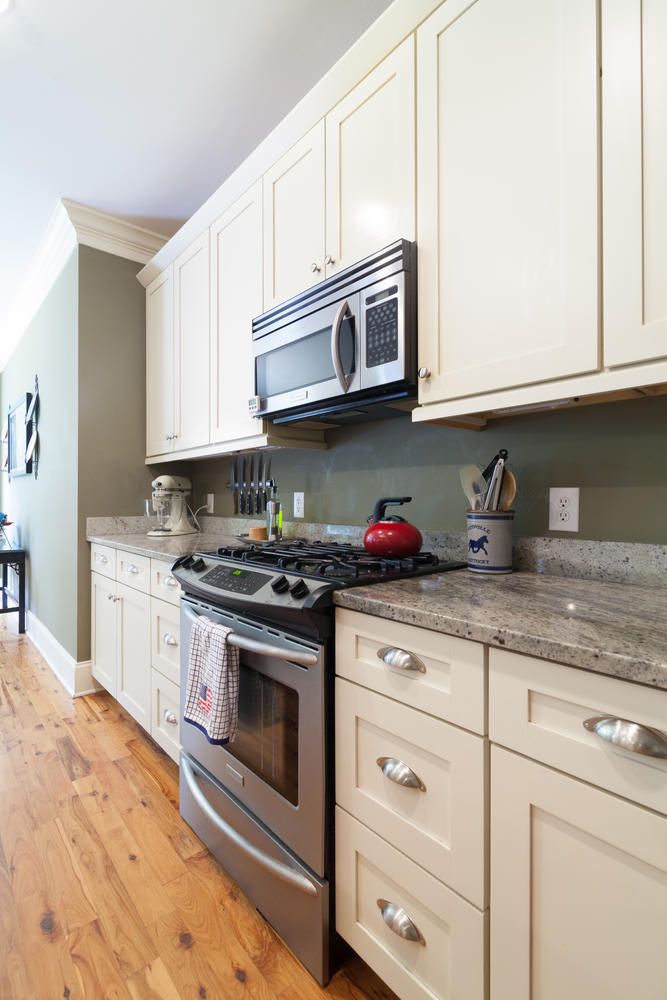 104 Lee St, Summerville, SC 29485