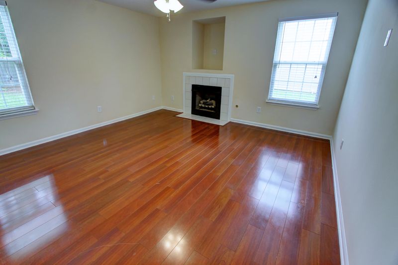 9845 Levenshall Dr, Ladson, SC 29456
