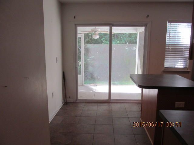 1001 Pine Bluff, Summerville, SC 29485