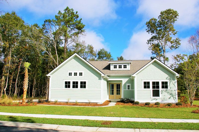 1270 River Walk Ct, Wando, SC 29492