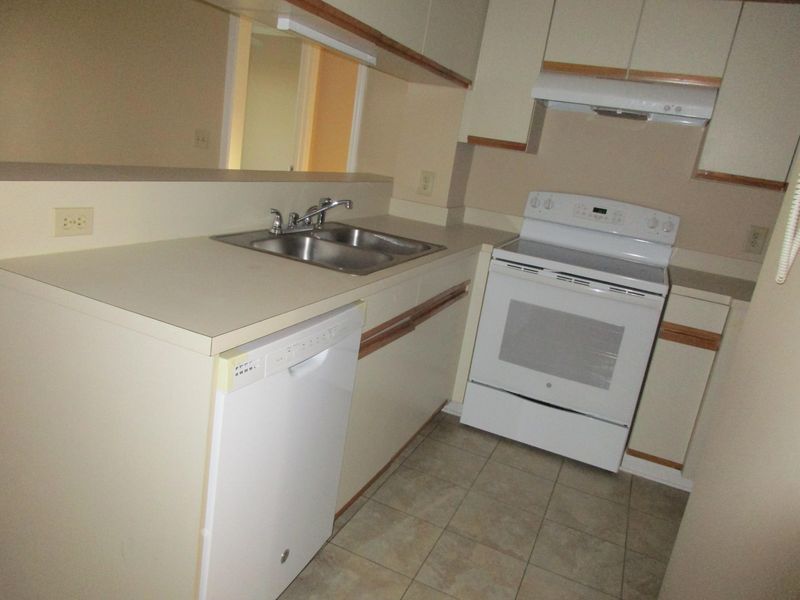 3701 Docksite Rd #206, Edisto Beach, SC 29438