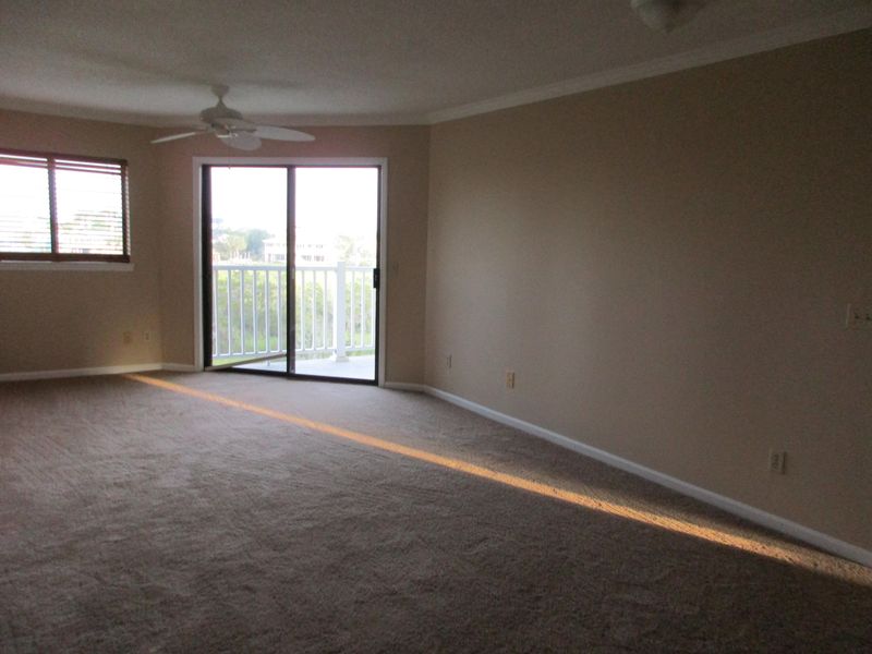 3701 Docksite Rd #206, Edisto Beach, SC 29438