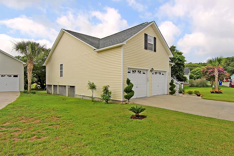 1287 Lakefront Dr, Charleston, SC 29412