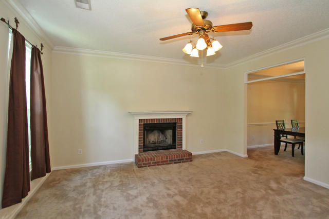 1209 Copper Penny Ct, Mount Pleasant, SC 29466