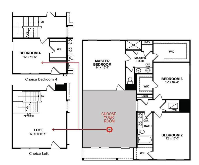 3504 Singletary Ct, Johns Island, SC 29455
