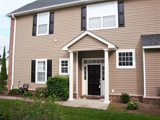 3031 Candela Grove Dr, Charleston, SC 29414