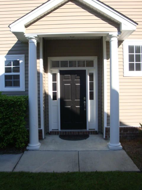 3031 Candela Grove Dr, Charleston, SC 29414