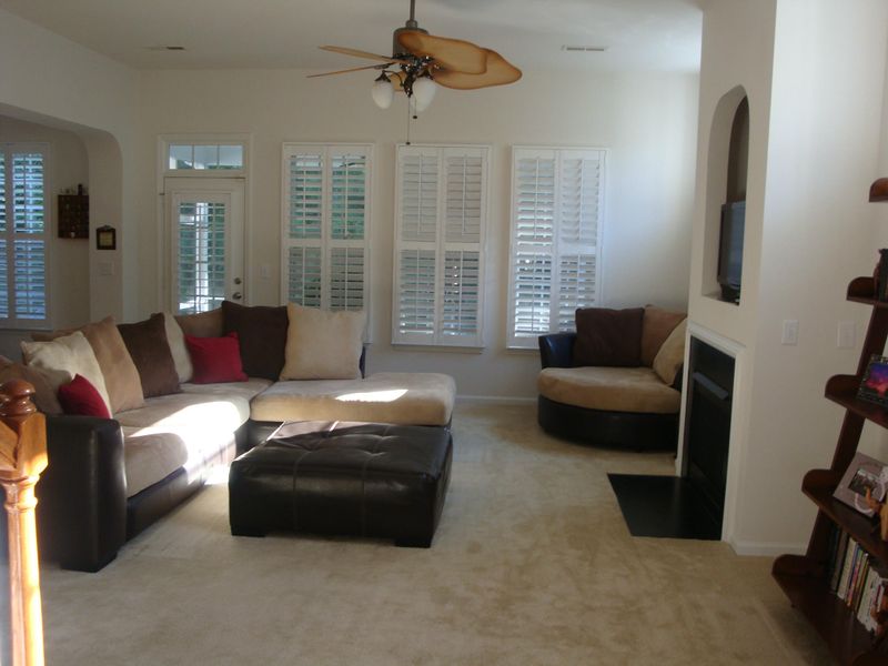 3031 Candela Grove Dr, Charleston, SC 29414