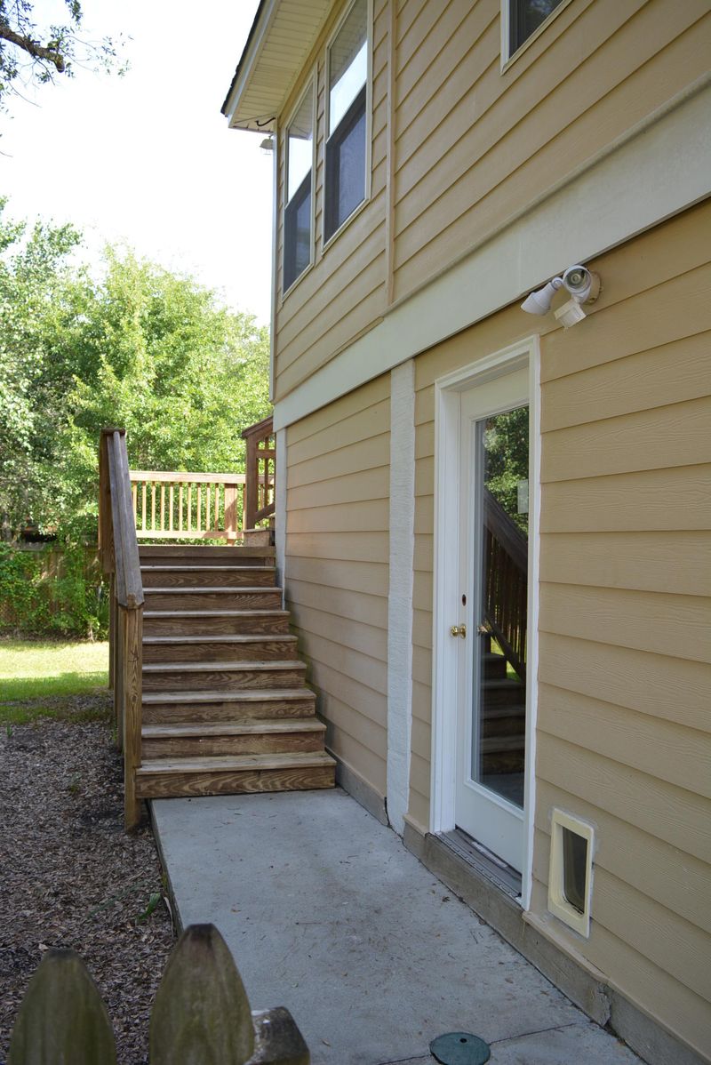 4620 Ashley View Ln, North Charleston, SC 29405
