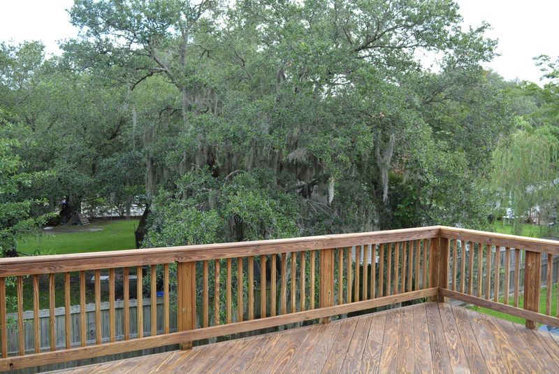 4620 Ashley View Ln, North Charleston, SC 29405