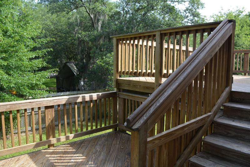 4620 Ashley View Ln, North Charleston, SC 29405