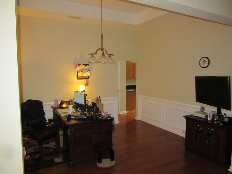4879 Law Blvd, Summerville, SC 29485