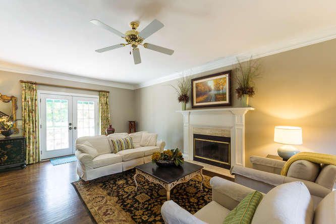 1500 Strathmore Ln, Mount Pleasant, SC 29464