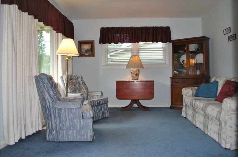 5319 Alvie St, North Charleston, SC 29418