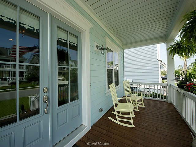 1182 Ayers Plantation Way, Mount Pleasant, SC 29466