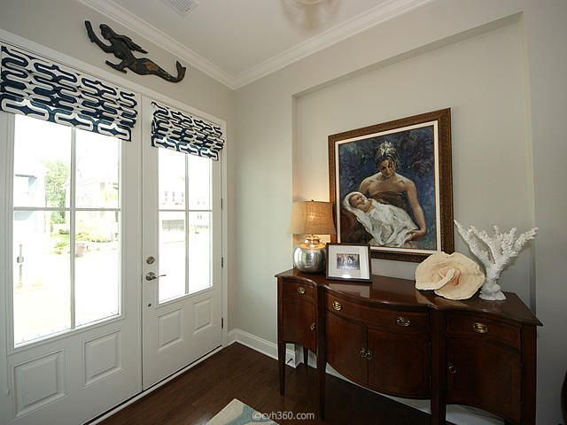 1182 Ayers Plantation Way, Mount Pleasant, SC 29466