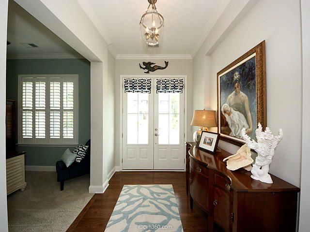 1182 Ayers Plantation Way, Mount Pleasant, SC 29466