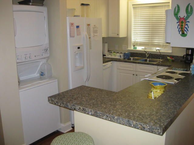 336 Sea Cloud Cir, Edisto Beach, SC 29438