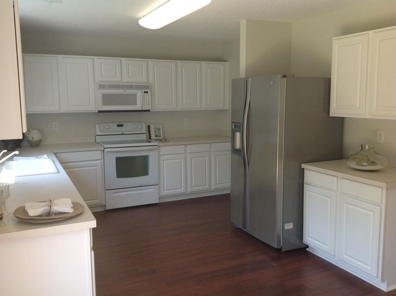 113 Broken Branch Dr, Goose Creek, SC 29445