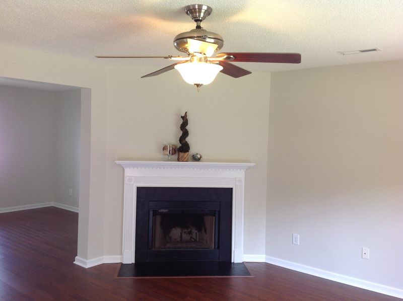 113 Broken Branch Dr, Goose Creek, SC 29445