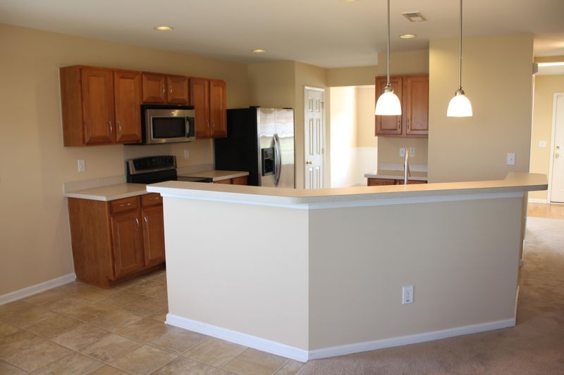 5017 Ballantine Dr, Summerville, SC 29485