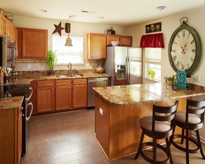 485 Doane Way, Wando, SC 29492