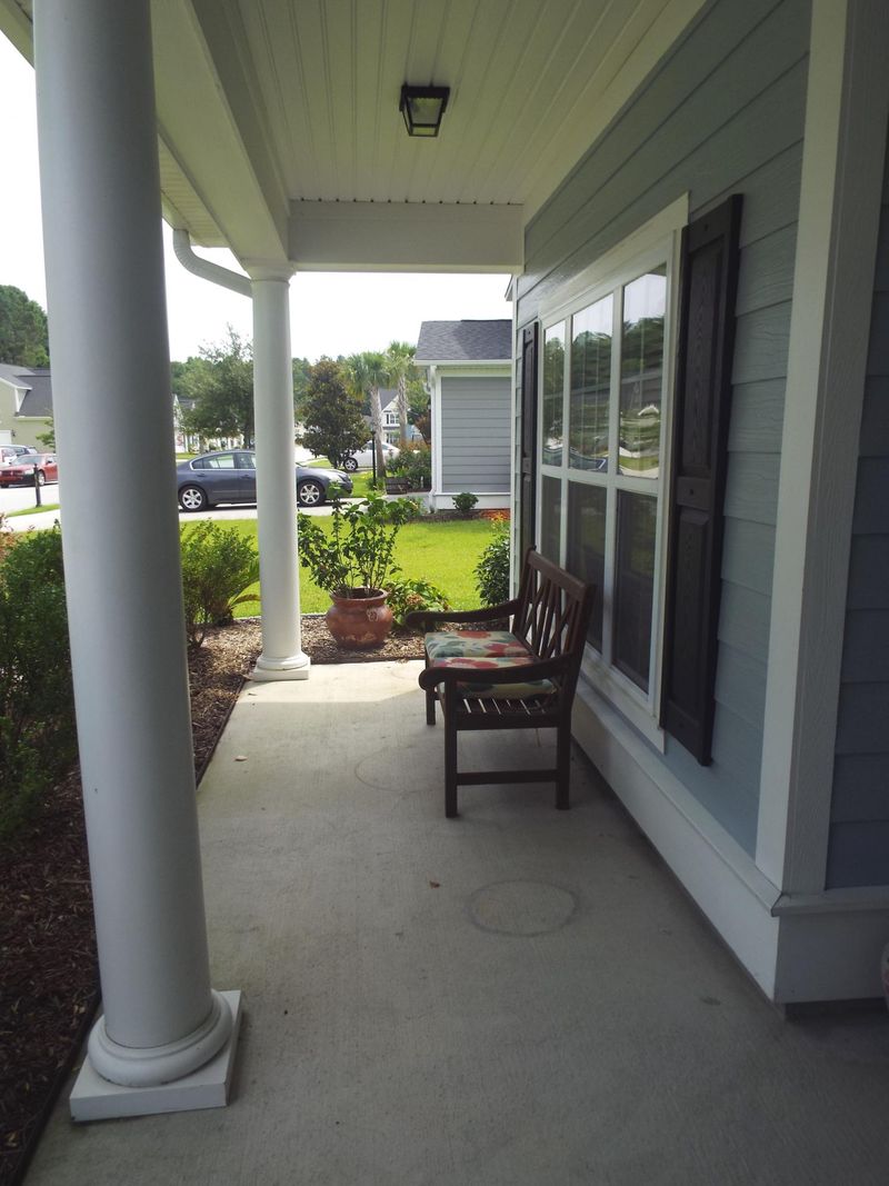 8537 Sentry Cir, North Charleston, SC 29420