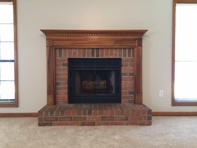 108 Baldwin Ln, Summerville, SC 29483