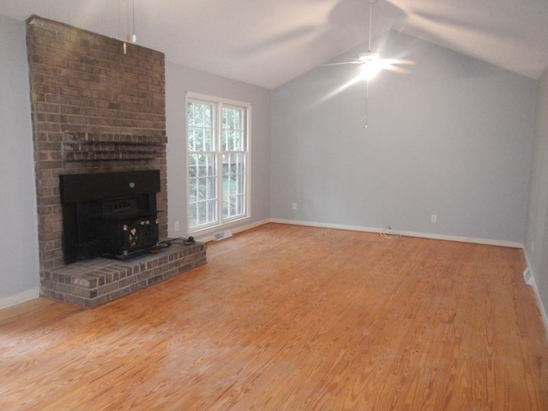 1031 Arborwood Dr, Charleston, SC 29412