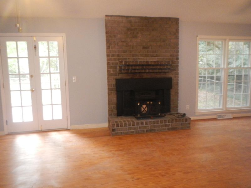1031 Arborwood Dr, Charleston, SC 29412
