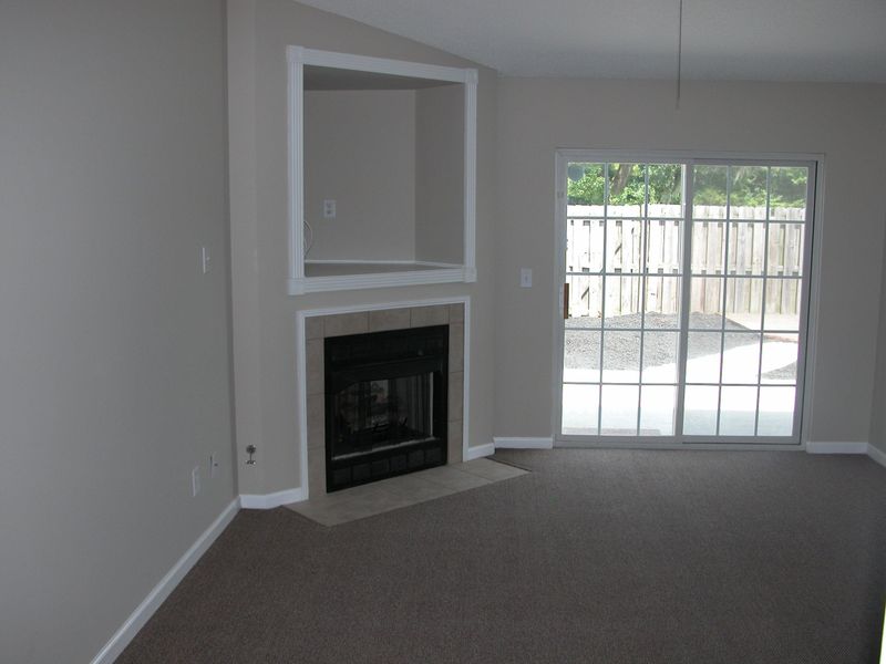 1624 Dexter Ln, Charleston, SC 29412