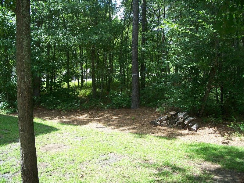 100 N Commodore Way, Summerville, SC 29483