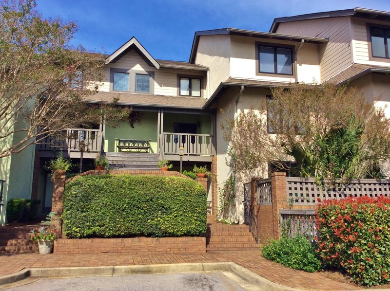 1905 Marsh Oak Ln, Seabrook Island, SC 29455
