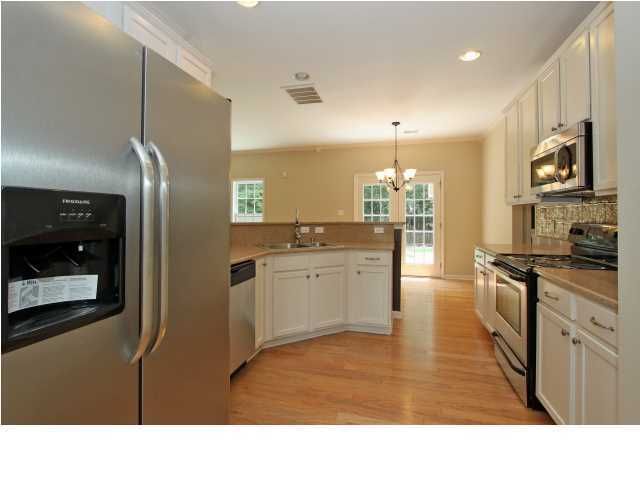 9641 Pebble Creek Blvd, Summerville, SC 29485